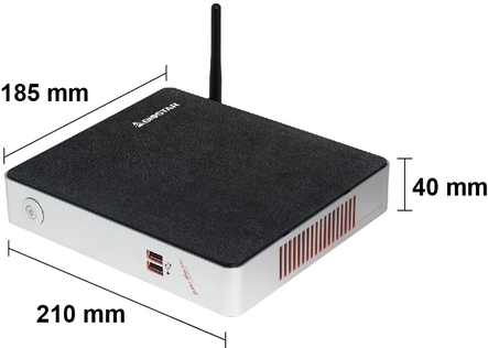 C-motech modems driver download windows 10