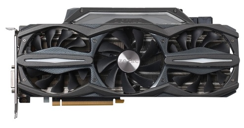 Drivers For Microsoft Usbccid Smartcard Reader WUDF   Meet An Overclocked Gtx 980 Amp! Extreme Edition Video Card From Zotac 